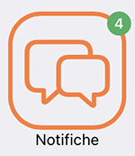 notifiche